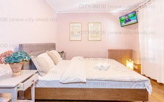 Vanzare Vila Snagov, Sat Ghermanesti, - Poză 13