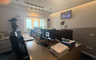 3 CAMERE | BLOC REABILITAT|  ETAJ INTERMEDIAR | LIFT NOU | ZONA UNIRII - Poză 5