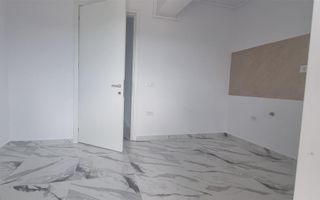 Apartament Bucium - 62mp - Poză 3