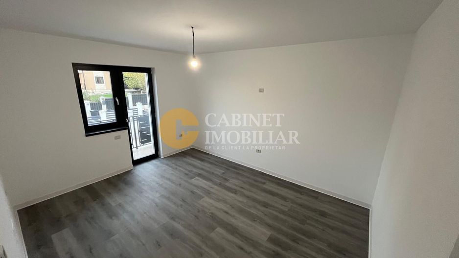 Casa individuala finalizata de vanzare in Valea Adanca - Poză 9
