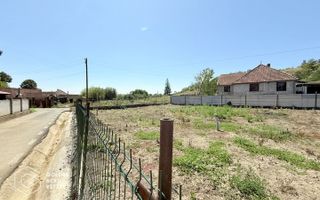 Casa 3 camere, sat Nicolae Balcescu, comision 0% - Poză 23