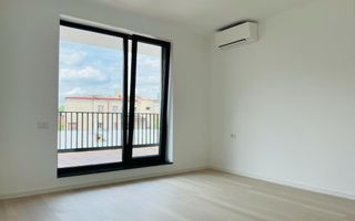 Apartament deosebit 2 camere lux  Grand Aurel Vlaicu - Poză 8