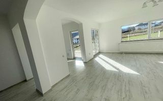 Duplex construcție 2023 Cisnădie | Sibiu - Poză 9