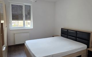 Apartament 2 camere | Braytim | Etaj 2/2 | Lift | Loc de parcare - Poză 4