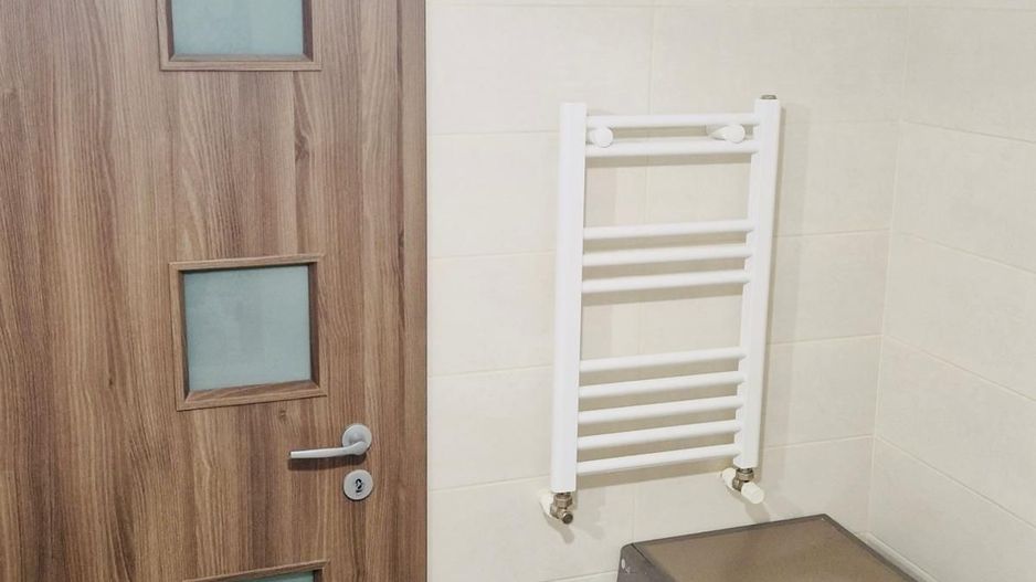 2 camere decomandate, bloc nou, mobilat, 5 min Metrou Sudului - Poză 5