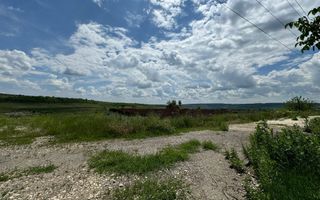 Vânzare, teren, 60 ari, satul Suruceni, Ialoveni - Poză 10