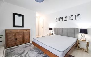 Vedere Panoramica Blumana - Poză 3