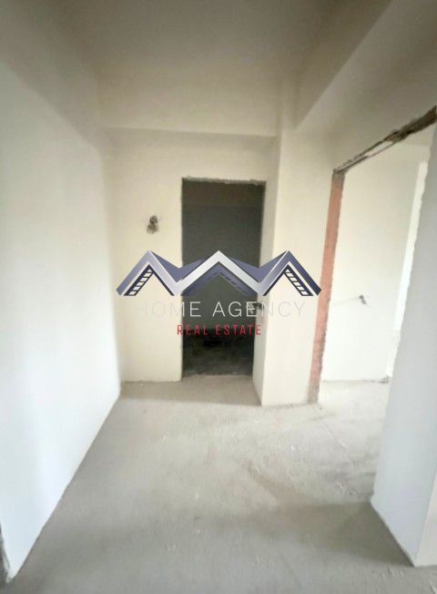 Apartament 2 camere Otopeni | preț final - Poză 7