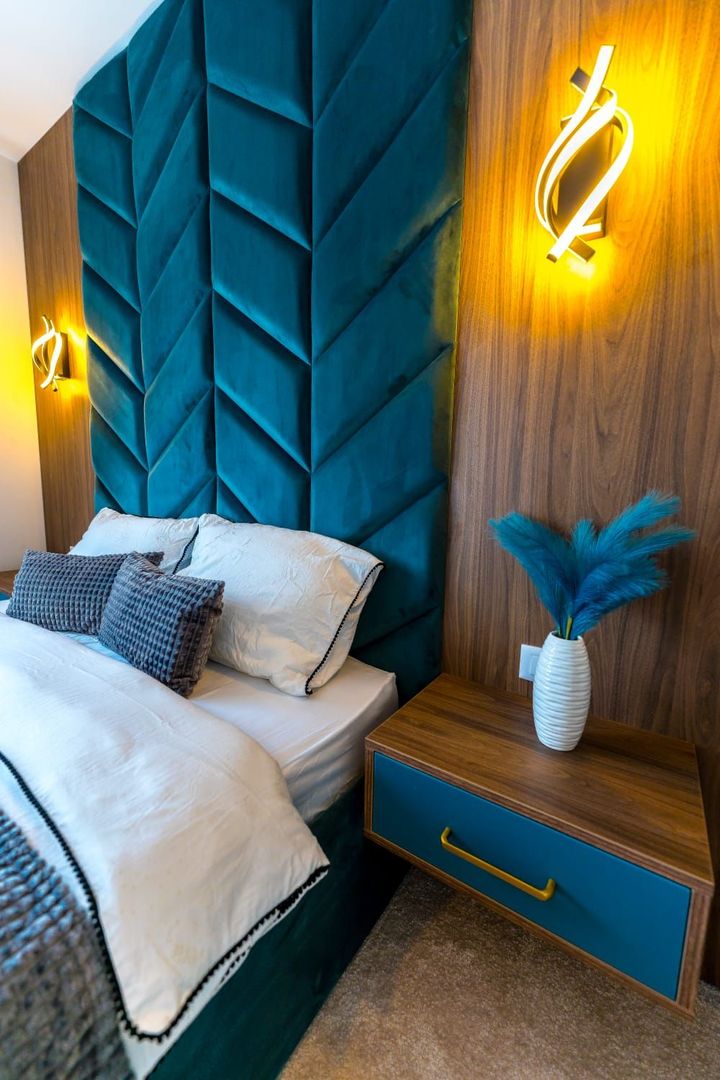 Casa individuala ultrafinisata la cheie, Jucu de Mijloc - Poză 45