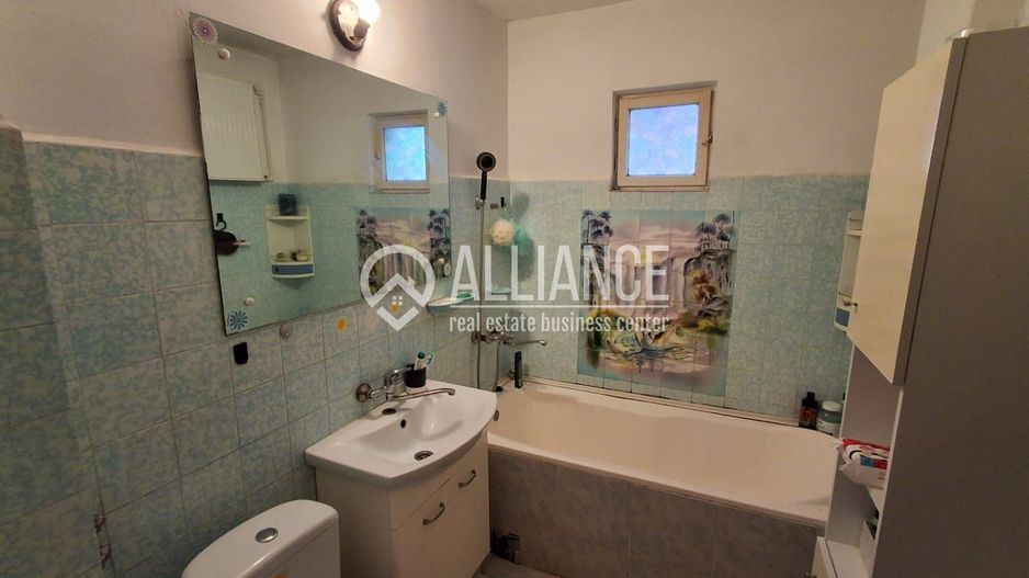 Vila deosebită în Tomis II – confort premium în inima Constanț(COD 08) - Poză 14