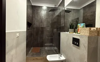 Casa Individuala Zona Schit, 4 Camere, 4 Bai, 1600mp Teren - Poză 50