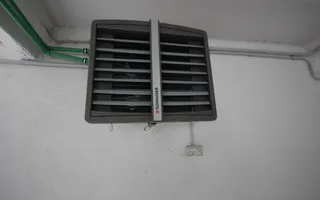Hala industriala de 2.200 mp- zona Giarmata - Poză 13