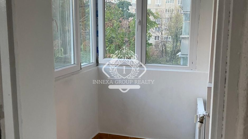 Tei | Apartament 3 camere | Bloc reabilitat - Poză 4