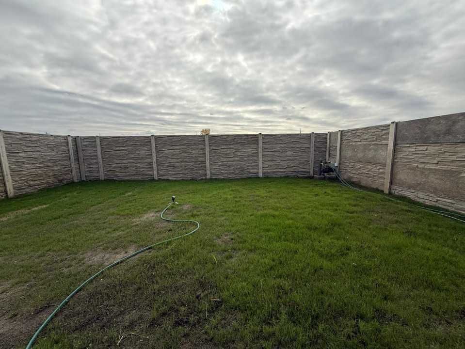 COMISION 0% | Casa tip Duplex | Giroc | Mobilat | Utilat | 3 dormitoare - Poză 8