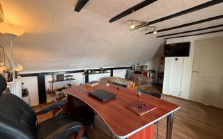 Apartament duplex superb Popa Tatu - Cismigiu - Poză 6