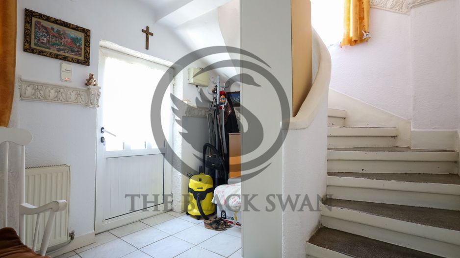 Casa de vanzare cu 4 camere | Zona Afi Palace, Ploiești | Comision 0% - Poză 5