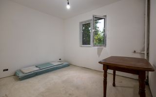 2 camere la parter, renovare avansată | Str. Argeșelu, Școala 110 - Poză 6