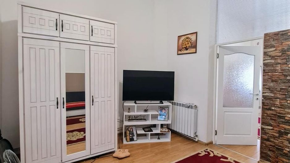 Casa Central Oradea - Poză 1