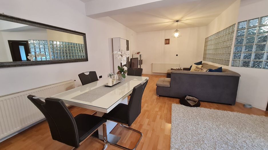 Casa ideală pentru investiție-spațiu comercial/birourii - Poză 3