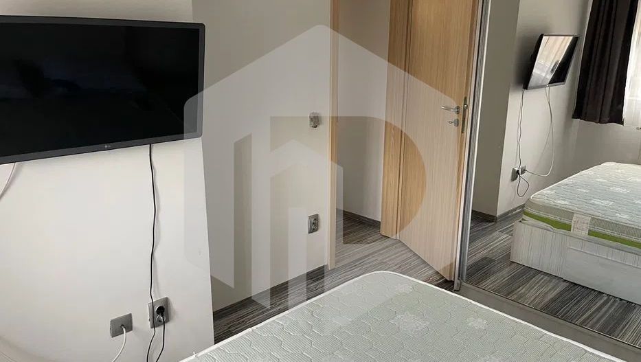 Apartament 2 Camere | 35 mpu + 40mp Gradina | Belvedere - Poză 3
