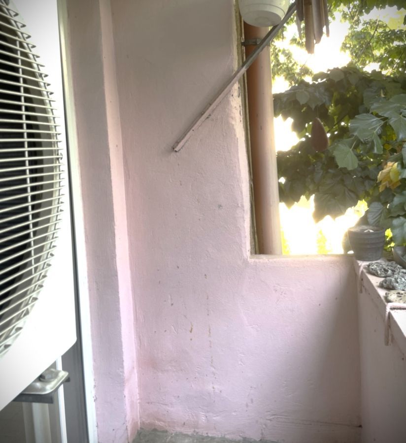 APARTAMENT COCHET PARCARE ZONA TEI - Poză 7