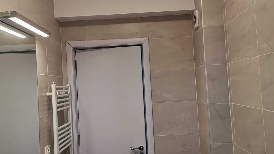 💎 De Închiriat: Apartament 2 Camere în Bloc Nou - Zona Brâncoveanu - Poză 3