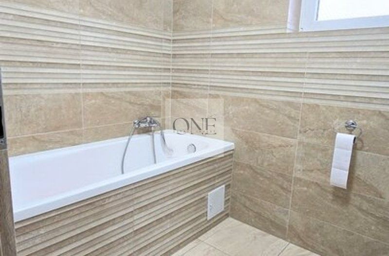 Spatiu De Birou Zona De Case Tractorul - Poză 6