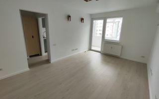 Apartament 2 camere complet renovat - Soseaua Stefan Cel Mare nr 17 - Poză 4