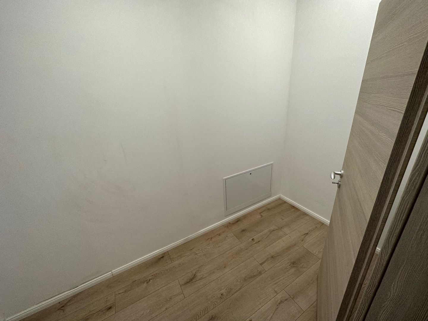 Casa P+1E Dumbravita - Poză 12