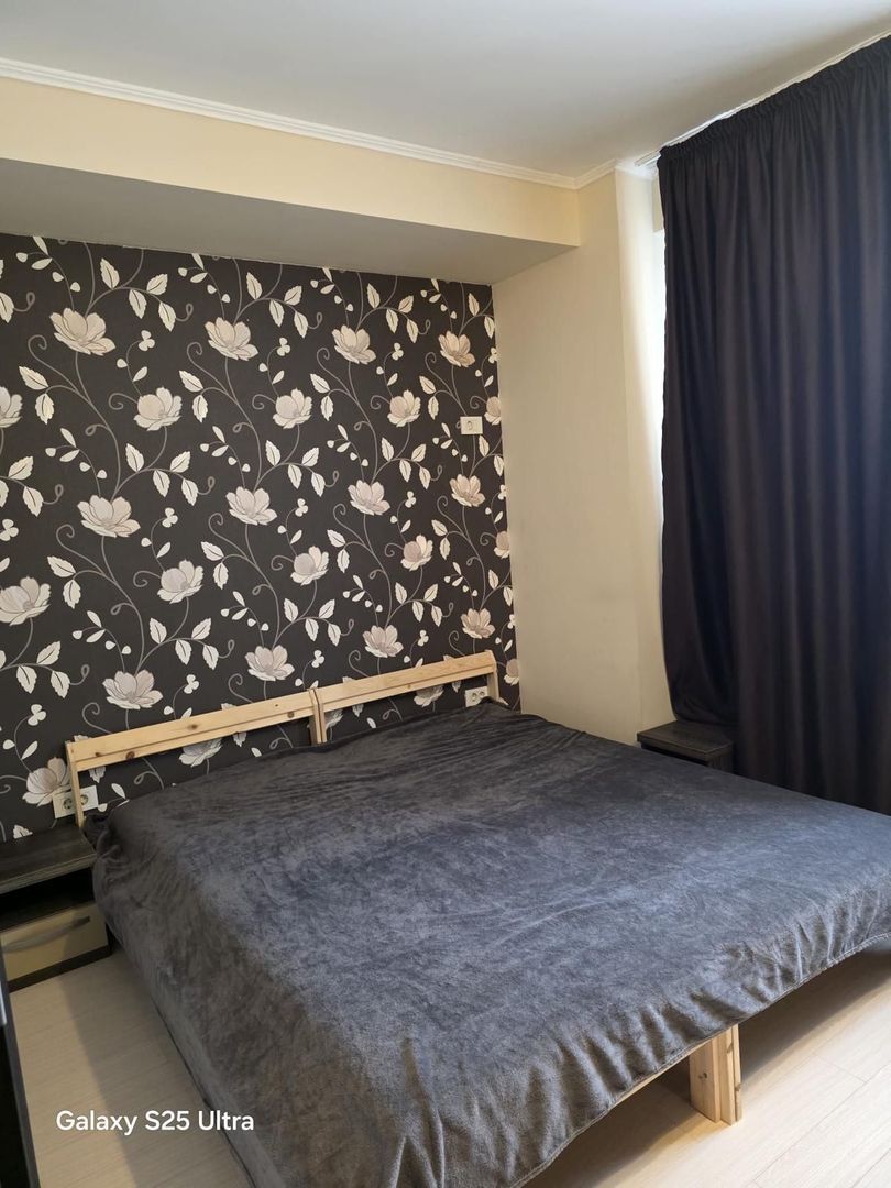 Apartament 2 camere de inchiriat Militari Residence -Tineretului - Poză 3