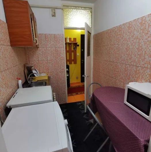 Apartament o camera, IREG - Poză 3