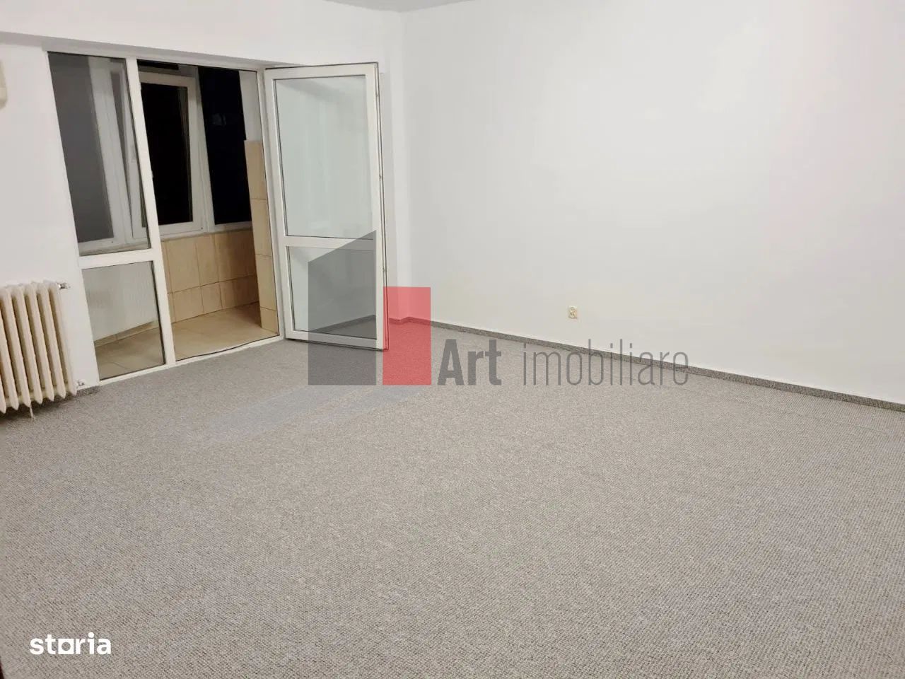 2 Camere Unirii - Coposu - Poză 5