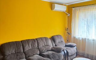 Apartament cu 3 camere / 72 mp / in zona Podu Ros- 1001 Articole - Poză 2