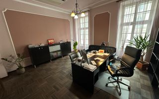 Spațiu de birouri  în zona Unirii/ Tribunal - Poză 6