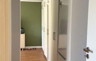 Apartament Piata Victoriei // Veronica Micle - Poză 14