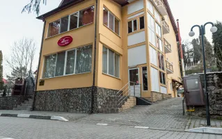 Pensiune - Baile Olanesti - Zona Centrala - Poză 27