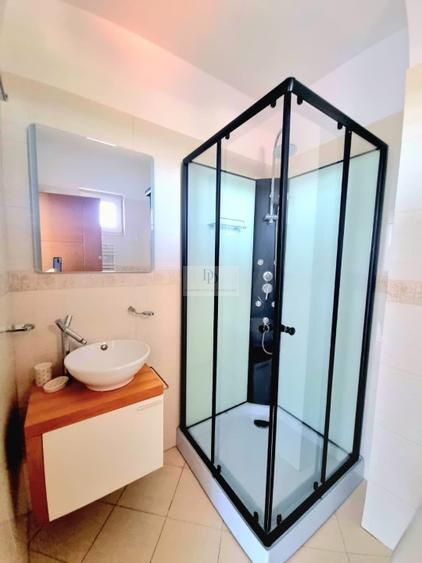 Penthouse de vânzare | 160 mp | Terase panoramice 72 mp | Buna Ziua - Poză 13