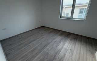 Casa in Mosnita | 88 mp utili | Langa Lidl | 2 locuri de parcare + curte - Poză 6