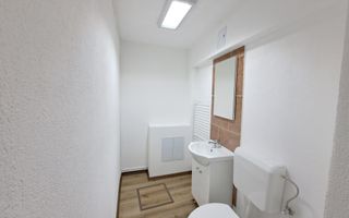 Spatiu pentru birou 40 mp, zona N. Titulescu - Poză 8