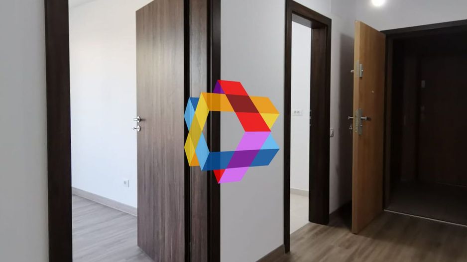 Spariu comercial Urban Plaza - 224 mp #plus-imo.ro - Poză 4