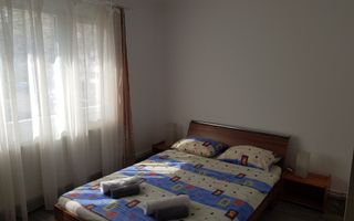 Apartament 2 camere, cazare muncitori, Micro 1, ID 660 - Poză 3