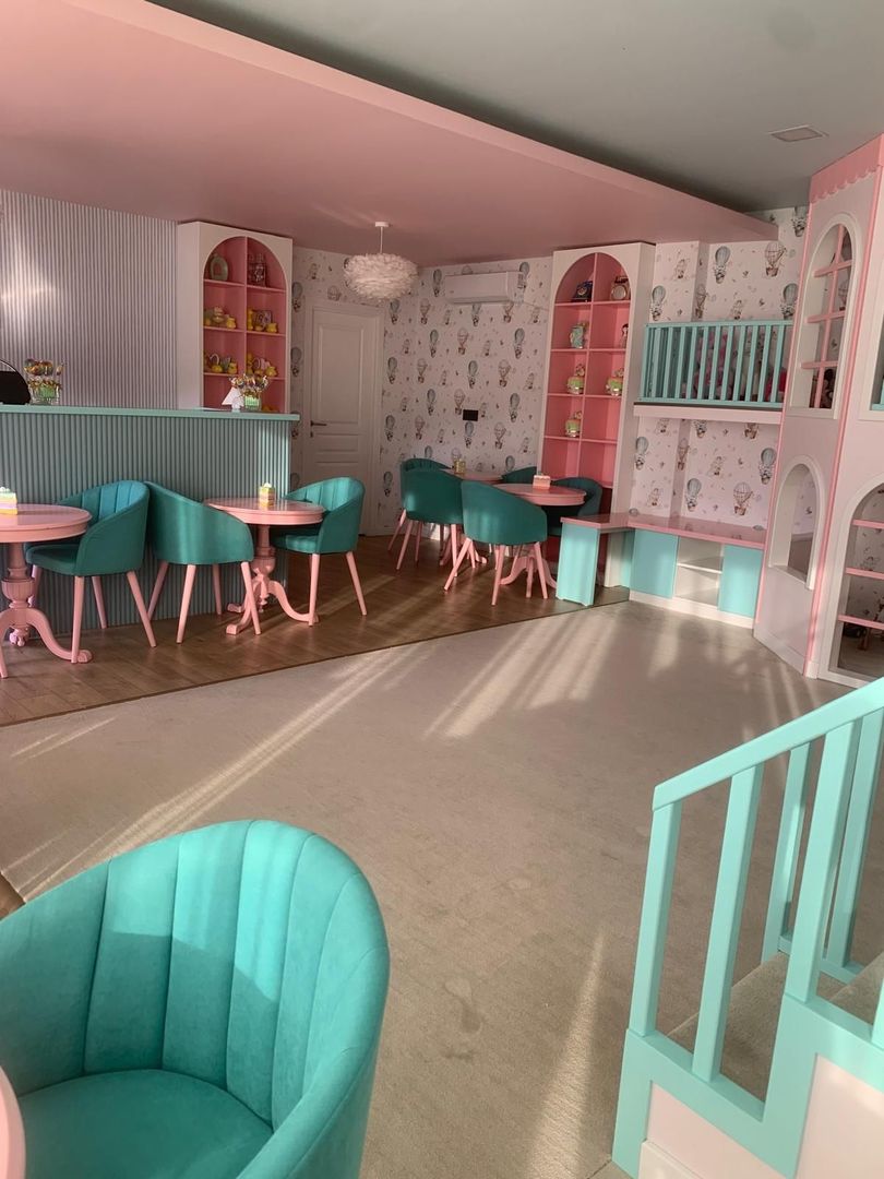 Cumpara azi, incasează chirie maine(2500 Euro) vilă modernă în Pipera - Poză 7