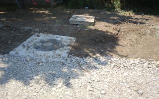 2000mp cu deschidere la str Alexandru Odobescu - Poză 4