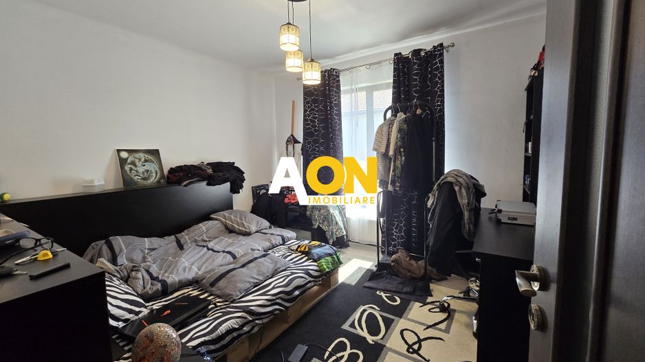 Casă de Vânzare, 3 Camere, 352mp Teren, Orizont - Poză 9