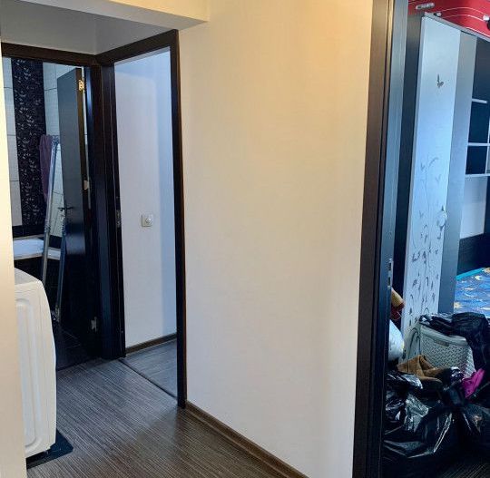 Vanzare Apartament 3 camere, Exercitiu, stradal - Poză 9