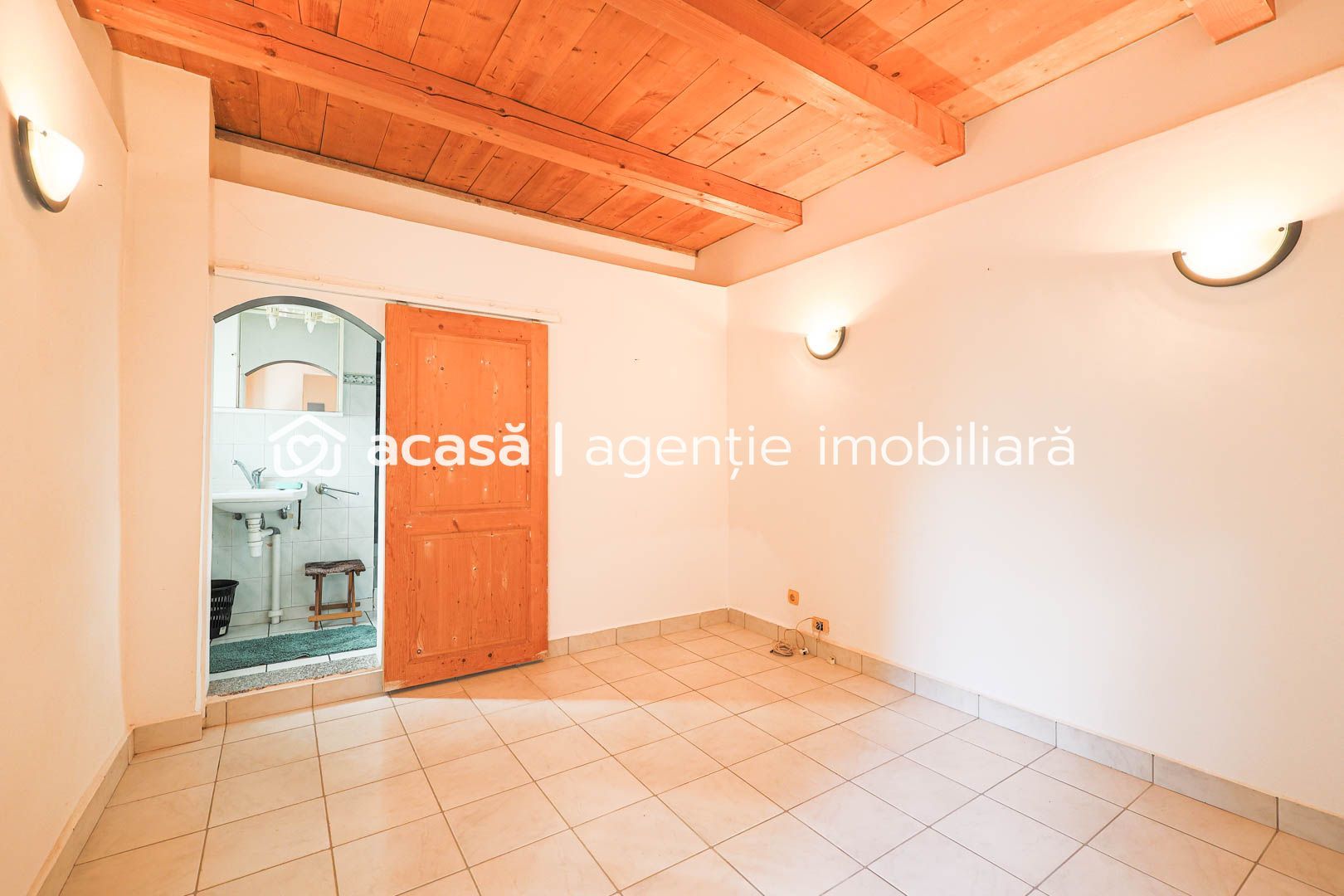 Vilă 5 camere Grădiște | 2 corpuri | 0% comision. Preț negociabil! - Poză 15