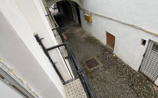 Apartament 2 camere 75 total +pod- etaj 1-Ultracentral - Poză 6