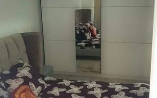 Vanzare apartament cu 2 camere in Apahida - Poză 2