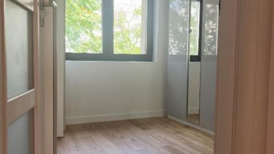 Vânzare apartament 4 camere – Str. Măguricea - Poză 2