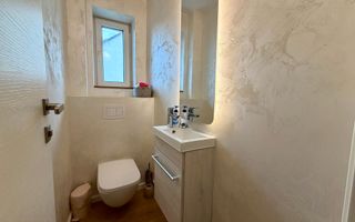 Casa renovata 2026 | Brasov zona centrala - AFI - Poză 3